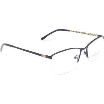 Brýlová obroučka Dámské dioptrické brýle Ocoolar by Simona Krainová OCS036C8