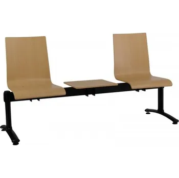 Lavice Elsi 103 LN (LG) třímístná