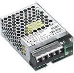 Zdroj pro LED pásky a 12V žárovky…