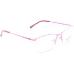 Dámské dioptrické brýle Ocoolar by Simona Krainová OCS036C5