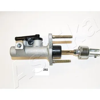 Spojka Hlavní válec, spojka ASHIKA 95-02-202