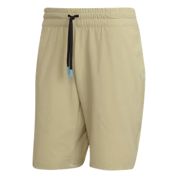 Pánské kraťasy Pánské šortky adidas Ergo Short Sand XL