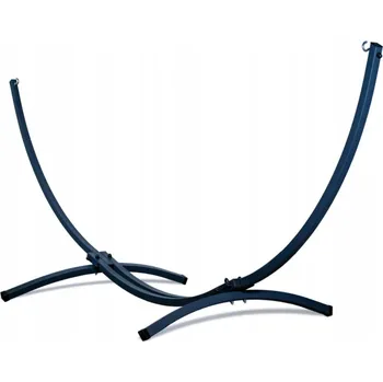 Houpací síť Rám pro houpací GRANDE 220kg