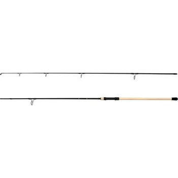 Delphin Prut Armada NX BlackWay Cork 3 m 3 lb