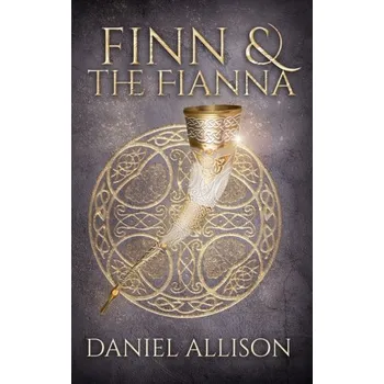 Cestování Finn and The Fianna - Allison, Daniel