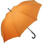 Fare Deštník FA2359 Orange 122 cm