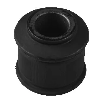 Uložení tlumiče pérování TEDGUM 00517613