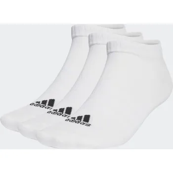 Adidas T SPW LOW 3P HT3469 L EU 43-45