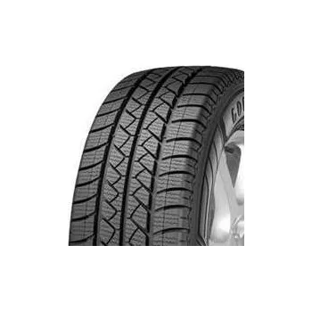 Goodyear Vector 4Seasons Cargo 205/75 R16 C 113/111R