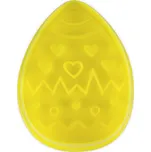 Städter 171756 vypichovač velikonoční vajíčko