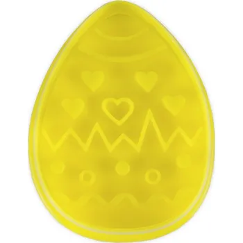 Vykrajovátko Städter 171756 vypichovač velikonoční vajíčko