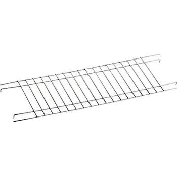 Infrazářič Mřížka pro infrazářič IRCF