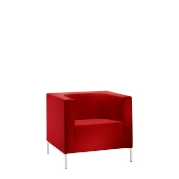 Křeslo Křeslo KUBIK/1 KU-K1