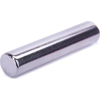 Magnet Cat Eye kulatý Loop 9D 5x26 mm