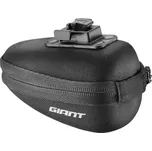 Giant Uniclip Seatbag with docking…