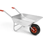 Gardebruk 108750 80 l