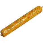 Sika SikaSwell S-2 - těsnící tmel 600ml