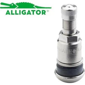 Autodílna Vložka ventilu ALLIGATOR 9-512553