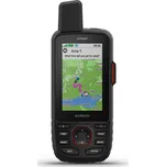 Garmin GPSMAP 67i + dárek