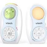 Dětská chůvička VTech DM1215