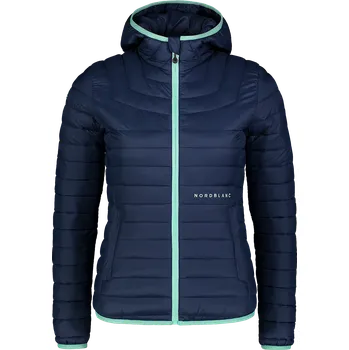 NORDBLANC Symmetry NBWJL7550 38