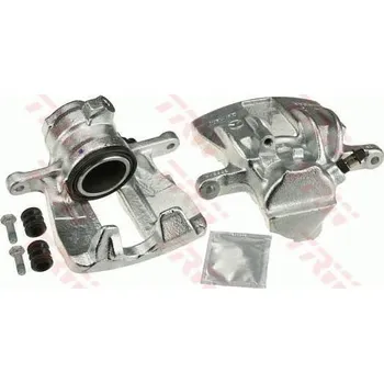 Brzdový třmen Brzdový třmen TRW BHW216E