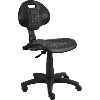 Dílenská židle PIERA