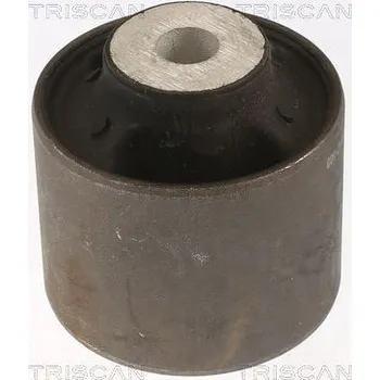 Zavěšení kol Uložení, řídicí mechanismus TRISCAN 8500 81803