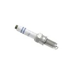 BOSCH 0 241 145 523