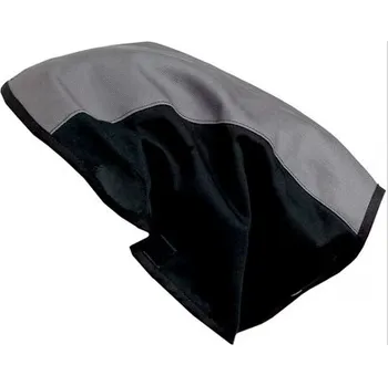 Svářečská kukla 16 40 09, 3M Speedglas Pokrývka hlavy