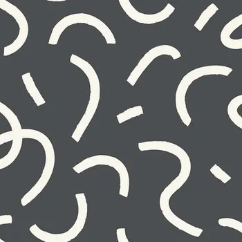 Tapeta Vliesová tapeta 103399000 Grafika 10,05x0,53 m