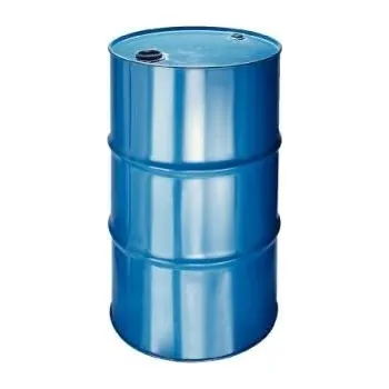 Převodový olej CARLINE GEAR 75W-90 SYNT 208L