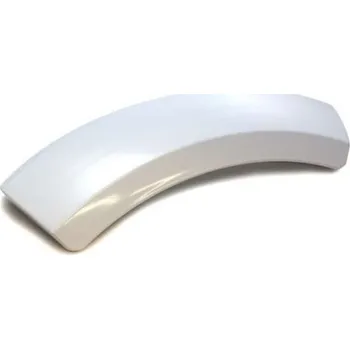 Praní a péče o prádlo BOSCH Siemens 00644221 madlo sušičky prádla