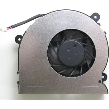 Náhradní díl pro notebook ventilátor Asus G73 G53