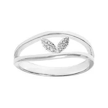 Prsten Prsten VILMAS Pure C1Z0124-B24-50