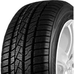 TYFOON 215/55 R 16 4SEASON 97V 1555293
