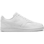 NIKE Court Vision Low Next Nature…