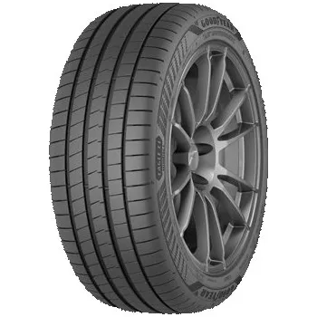Letní osobní pneu 225/50R17 94Y Eagle F1 Asymmetric 6 FP GOODYEAR GOODYEAR TL06O1417