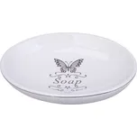 Optima Provence mýdlenka PRO39