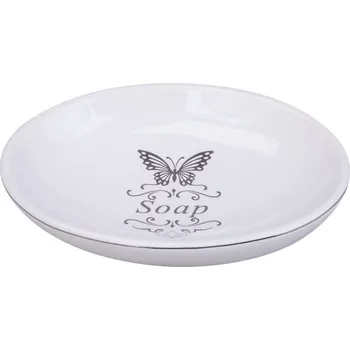 Mýdlenka Optima Provence mýdlenka PRO39