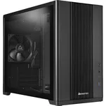 Chieftec Uni Series (BX-10B-OP)