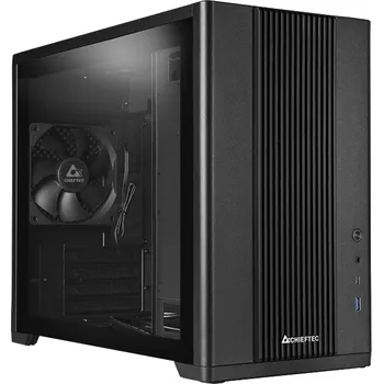 Chieftec Uni Series (BX-10B-OP)