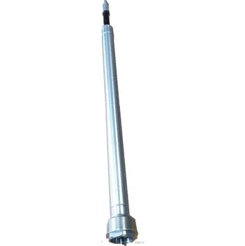 Vidlice na kolo RED tlumící patrona 680TA-AIR-RLR-29