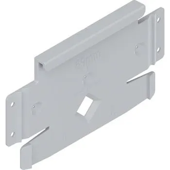 Nábytkové kování Blum Z10C5005 SERVO-DRIVE flex adaptér pro myčku