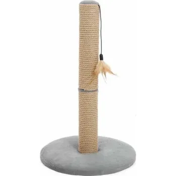 JUKO petfood s.r.o. Škrábadlo Klaudie 48cm