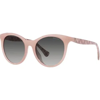 Sluneční brýle RALPH BY RALPH LAUREN RA5294U 60068G