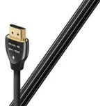 HDMI kabel:Audioquest Pearl 48 HDMI / 1,5m