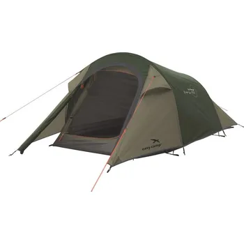 Stan Easy Camp Stan Energy 200 Rustic Green