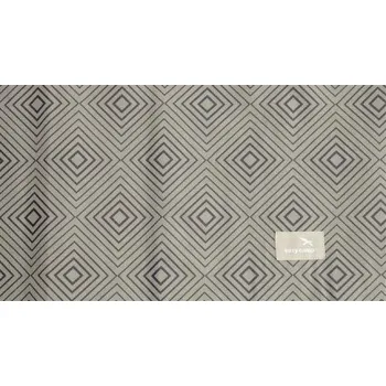 Stan Koberec Palmdale 300 &amp; Edendale 400