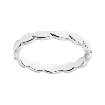 Prsten Prsten VILMAS Pure C1Z0284-50